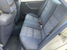 Mercedes-Benz C 180, снимка 12