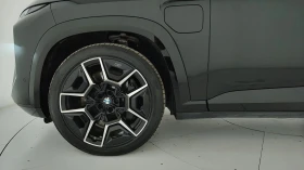BMW XM 4.4 V8 Plug-in Hybrid, снимка 9