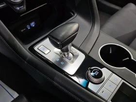 Genesis G70 2.0Т/ADVANCED/ПОДГРЕВИ/ЗАДНА КАМЕРА, снимка 9