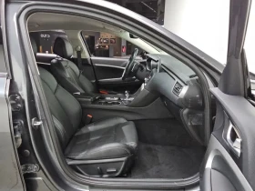 Genesis G70 2.0Т/ADVANCED/ПОДГРЕВИ/ЗАДНА КАМЕРА, снимка 12