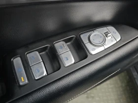 Genesis G70 2.0Т/ADVANCED/ПОДГРЕВИ/ЗАДНА КАМЕРА, снимка 13