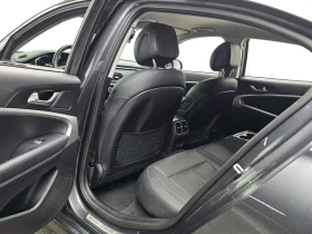 Genesis G70 2.0Т/ADVANCED/ПОДГРЕВИ/ЗАДНА КАМЕРА, снимка 11