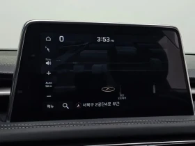 Genesis G70 2.0Т/ADVANCED/ПОДГРЕВИ/ЗАДНА КАМЕРА, снимка 16
