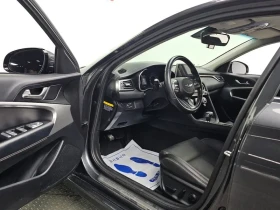 Genesis G70 2.0Т/ADVANCED/ПОДГРЕВИ/ЗАДНА КАМЕРА, снимка 10