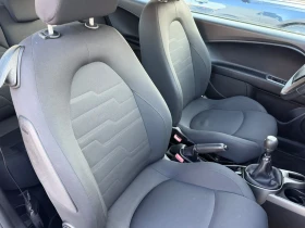 Alfa Romeo MiTo 1.4i. 45000км. TOP!!!, снимка 9
