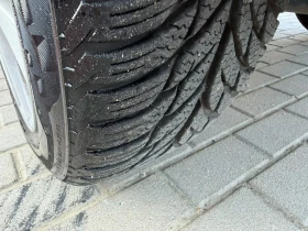 Alfa Romeo MiTo 1.4i. 45000км. TOP!!!, снимка 6