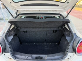 Alfa Romeo MiTo 1.4i. 45000км. TOP!!!, снимка 7