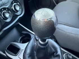 Alfa Romeo MiTo 1.4i. 45000км. TOP!!!, снимка 15
