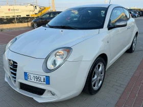 Alfa Romeo MiTo 1.4i. 45000км. TOP!!!, снимка 1