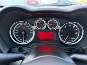 Alfa Romeo MiTo 1.4i. 45000км. TOP!!!, снимка 16