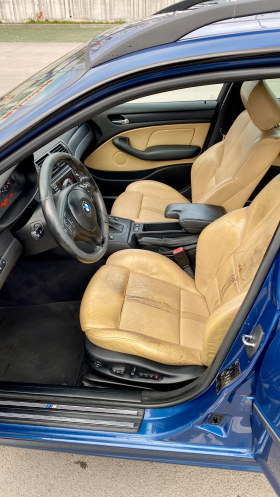 BMW 330 XD, снимка 9 - Автомобили и джипове - 45425565