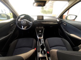 Mazda 2 1.5i SKYACTIV-G, снимка 10