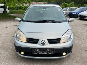 Renault Scenic, снимка 5
