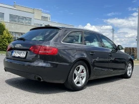 Audi A4 3.2I, снимка 5