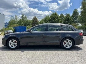 Audi A4 3.2I, снимка 9