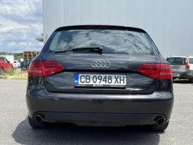 Audi A4 3.2I, снимка 6