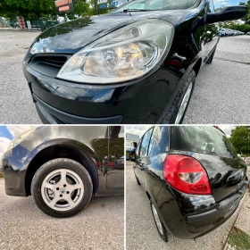 Renault Clio 1.5 dci, снимка 8