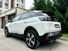 Peugeot 3008 1.5HDI GT-LINE FACE LIFT 360VIEW KEYLESS-GO LED , снимка 6