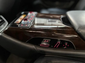 Обява за продажба на Audi A8 3.0TDI 262к.с 1-ви собствник ~49 999 лв. - изображение 11