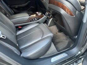 Audi A8 3.0TDI 262. 1-  | Mobile.bg    13