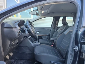 Dacia Sandero Stepway 1.0 Tce/LPG, снимка 6