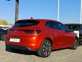 Renault Megane 1.3 TCe/ 140.. | Mobile.bg    4