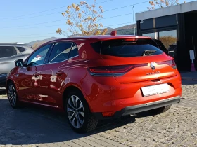 Renault Megane 1.3 TCe/ 140.. | Mobile.bg    6