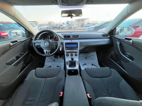 VW Passat 1.9TDI, 105ck., ЛИЗИНГ, снимка 9