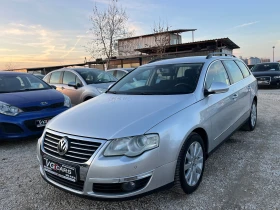 VW Passat 1.9TDI, 105ck., ЛИЗИНГ, снимка 3