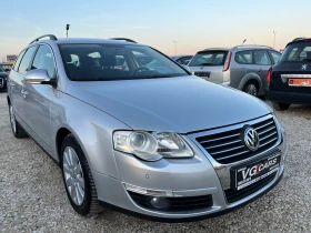 VW Passat 1.9TDI, 105ck., ЛИЗИНГ, снимка 1