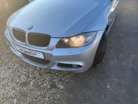 BMW 318 2000i, снимка 4