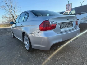 BMW 318 2000i - 9800 лв. - 98079853 | Car24.bg