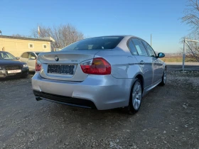 BMW 318 2000i, снимка 3