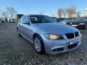 BMW 318 2000i - 9800 лв. - 98079853 | Car24.bg