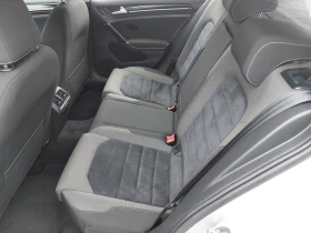 VW Golf 7 2, 0TDI 150PS HIGHLINE, снимка 8