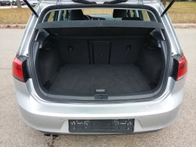 VW Golf 7 2, 0TDI 150PS HIGHLINE, снимка 14