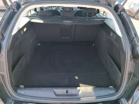 Peugeot 308 1.6 e-HDI BUSINESS LINE EURO 5  | Mobile.bg    16