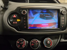 Toyota Yaris | Mobile.bg    7