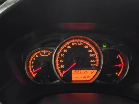 Toyota Yaris | Mobile.bg    6
