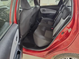 Toyota Yaris | Mobile.bg    9
