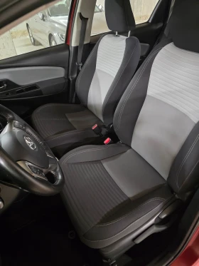 Toyota Yaris | Mobile.bg    11