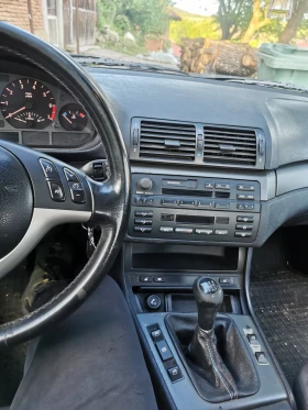 BMW 316 | Mobile.bg    5