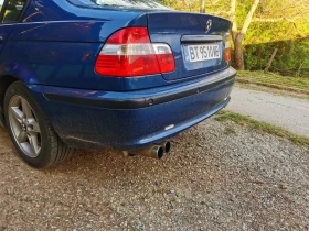 BMW 316 | Mobile.bg    7