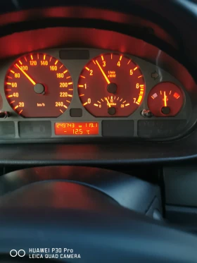 BMW 316 | Mobile.bg    3