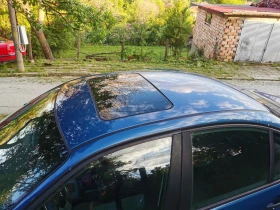 BMW 316 | Mobile.bg    8