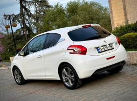 Peugeot 208 1.6 e-hdi | Mobile.bg    3