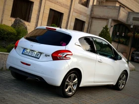 Peugeot 208 1.6 e-hdi | Mobile.bg    2