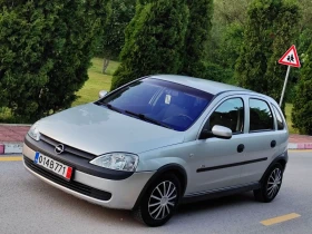     Opel Corsa 1.2I 16V(75)* * *  * 