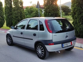    Opel Corsa 1.2I 16V(75)* * *  * 