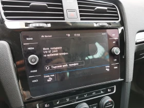 VW Golf Variant Highline 2.0TDI BMT - 33600 лв. / 17179.41 € - 20067953 13